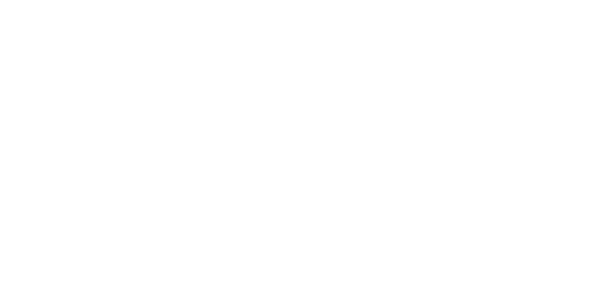 ALATAC