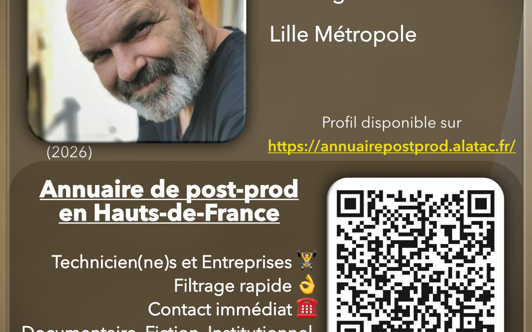 Pierre Molin-Mabille