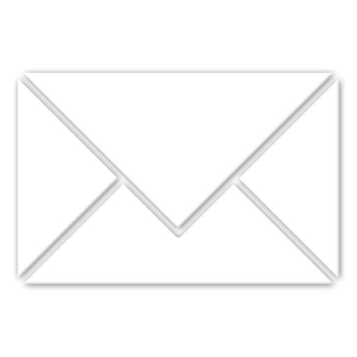 Envoyer un Email