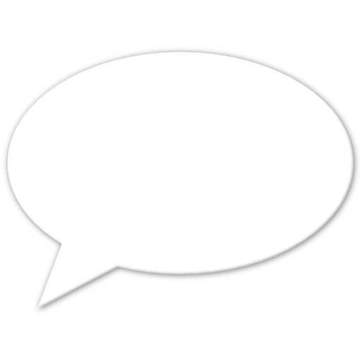 Envoyer un SMS