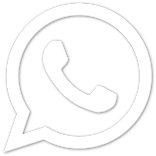 Envoyer un message WhatsApp